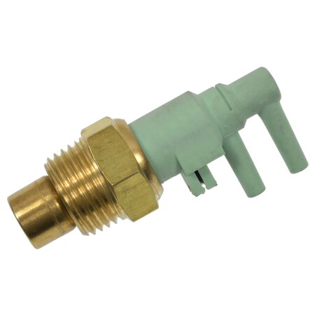 Standard Ignition Ported Vacuum Switch, Pvs43 PVS43